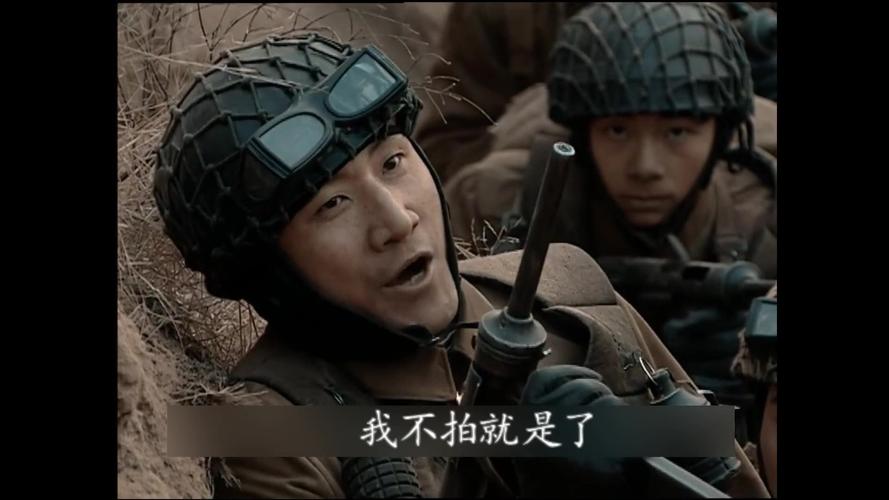 安全可靠的夜袭村禁忌实录下载地址推荐，赶紧收藏