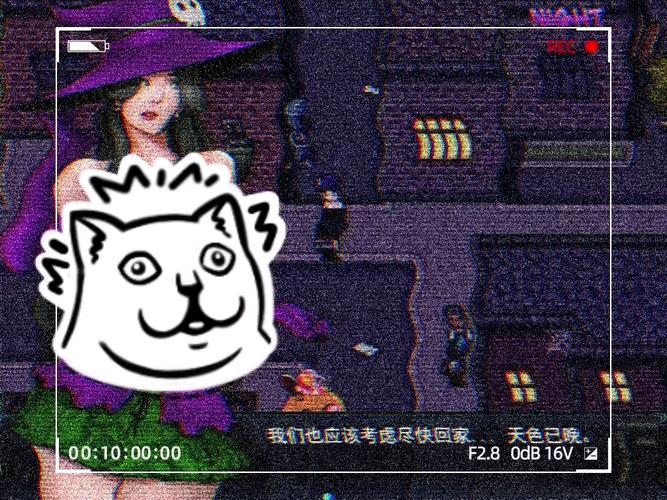 僵尸撤退游戏官网:全新版本,更多角色和武器!