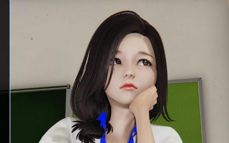 绝对统治重制V1.2下载地址在哪?快速找到游戏下载链接