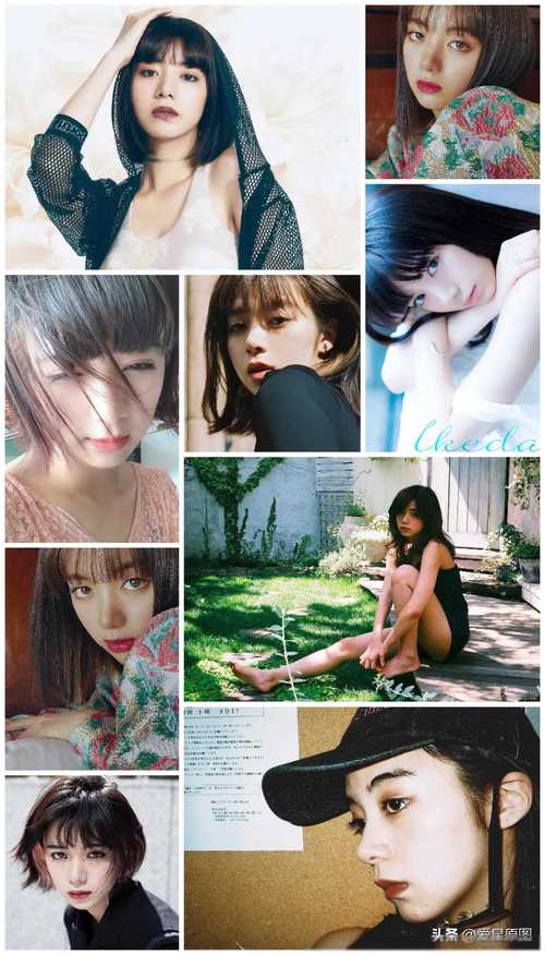 想下载Flirty-妩媚?这里有你需要的全部版本