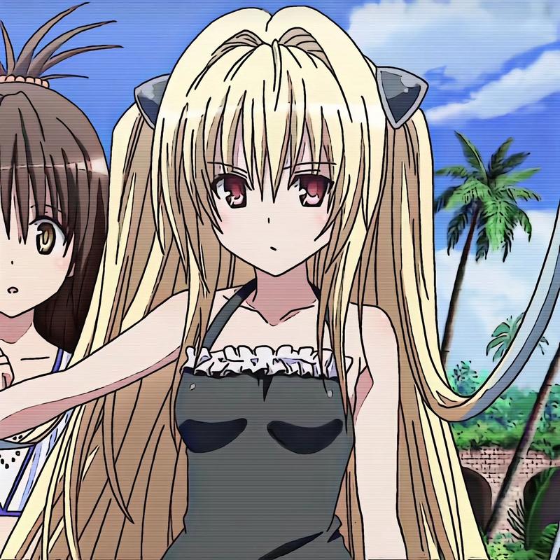 TOlove游戏:萌妹云集的浪漫冒险等你开启