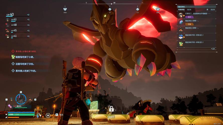 最新兔耳战姬下载链接分享：快速下载畅玩游戏