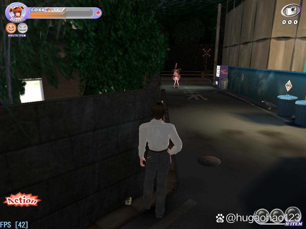 史上最全尾行2下载地址合集：告别下载难题