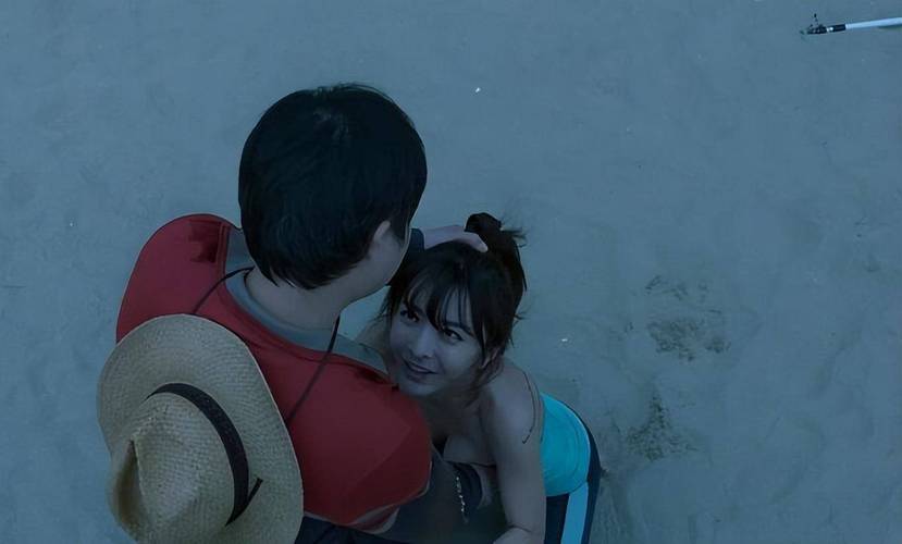 寻找欲望理论第三季版本大全：最全资源合集推荐