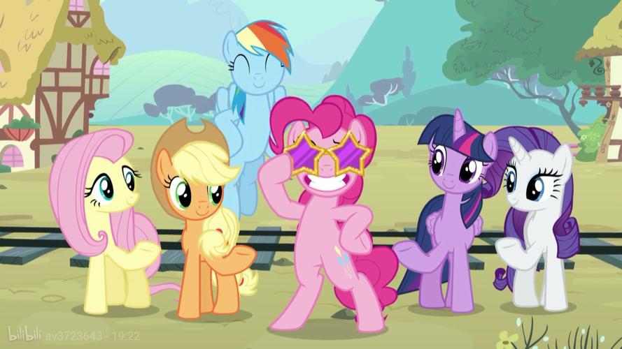 太太的恢复术夺爱篇官网介绍:游戏背景故事及角色设定详解