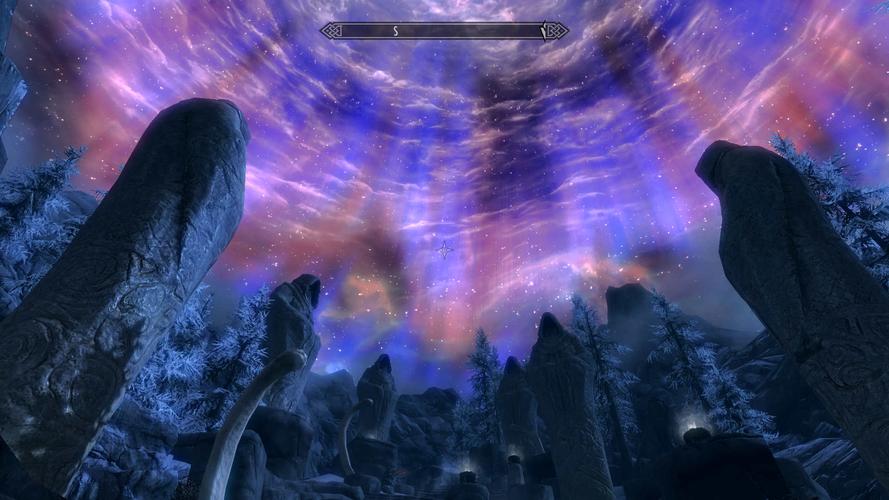 -0121欲望交响曲V0.45安卓版下载：小虎论坛资源分享