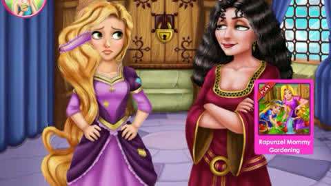 我的美熟继母游戏官网-注册登录及常见问题解答