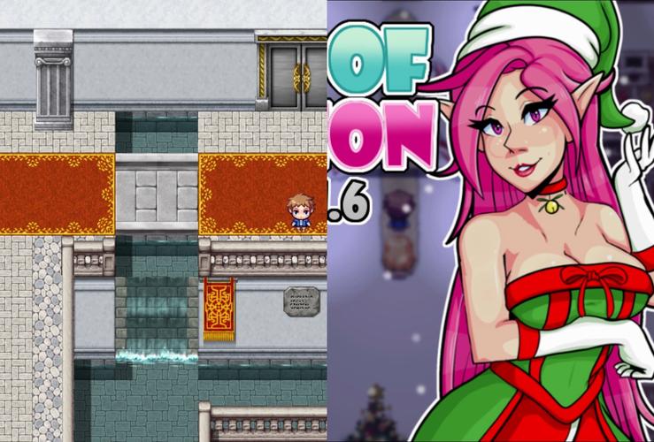 欲望小镇最新版本是多少?完整版下载地址分享!