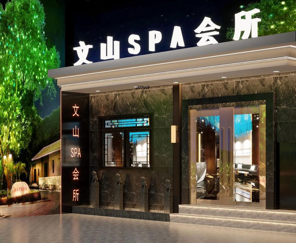 各平台双人会所下载方法汇总，轻松下载无压力