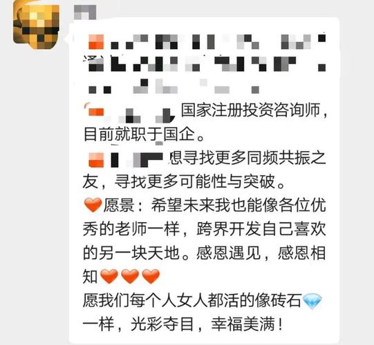 寻找跨界汉化版下载?这里有你想要的资源