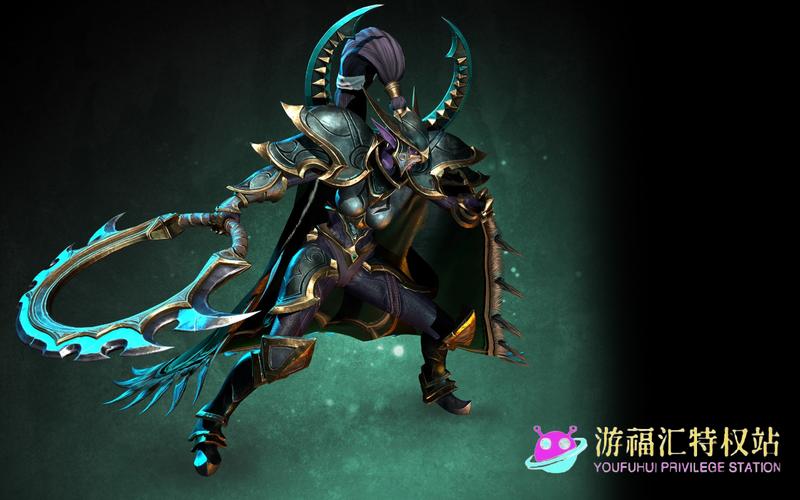 空域猎手游戏详解：玩法介绍及版本大全，小白也能轻松上手！