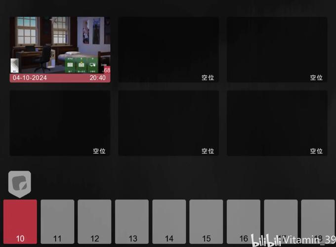 Agent17游戏下载方法详解，简单易懂