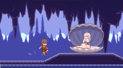 最受欢迎的逝去的夏天绅士游戏：你玩过几款？