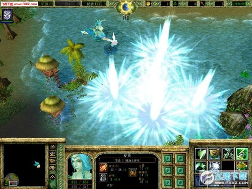 一夏之花版本大全：从1.0到最新版，一次玩个够！