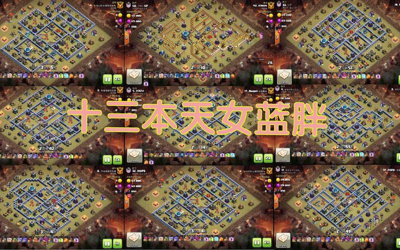 怡红院主人更新地址在哪?快速找到游戏入口