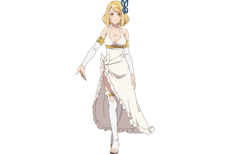 魔斗姬莉斯缇亚官网最新消息:游戏更新公告,活动资讯一手掌握!