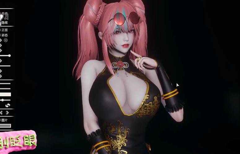 急寻甜心选择2 22G下载地址?这里有你想要的资源!