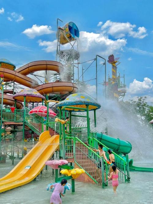 想玩水上世界内有777？这里提供安全可靠的下载地址！