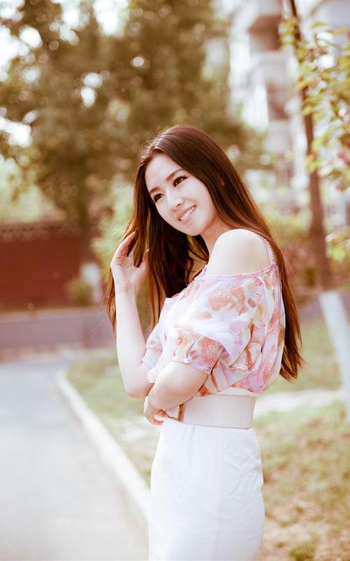 女孩收藏家更新地址：高清资源免费观看