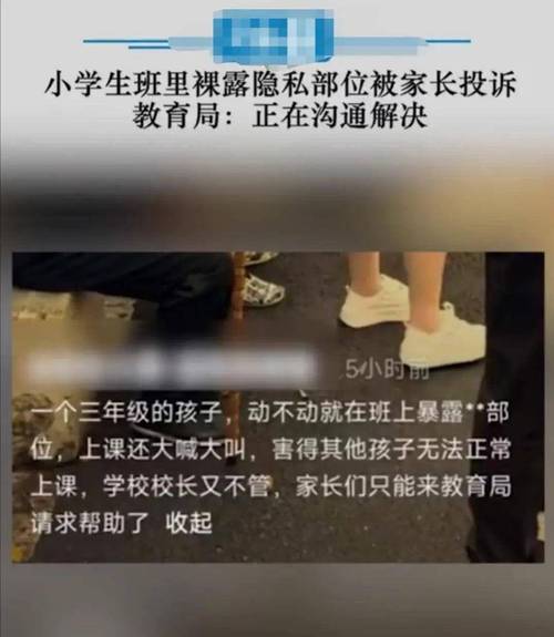 裸体学院/裸体学校版本大全：那些你不知道的学校秘密