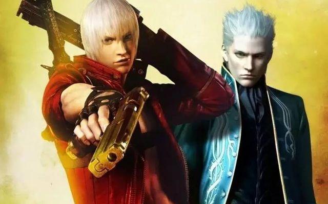 屌丝猎艳记1最新版本更新内容及玩家评价一览