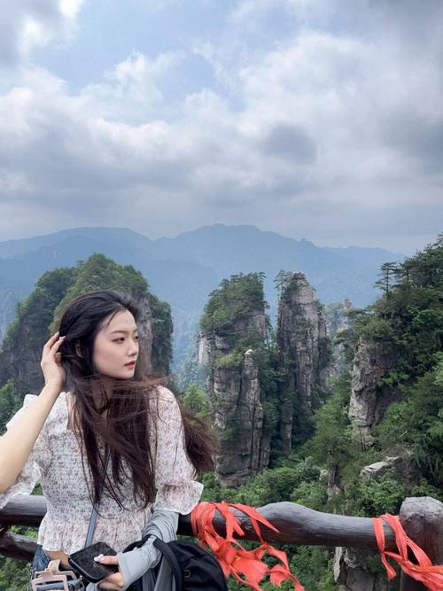 获取秀人网娜娜资源:最全面的下载攻略及常见问题解答