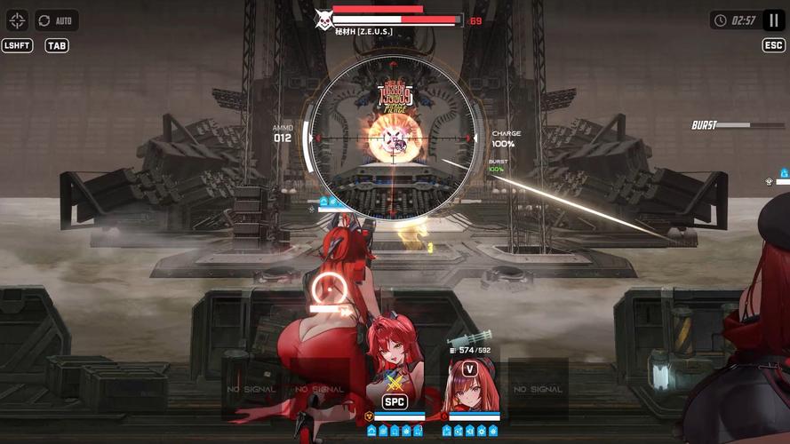 胜利后的生活安卓中文版:精彩剧情,不容错过的SLG游戏