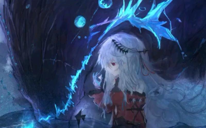 腐化之心官网:欧美SLG大作,精彩剧情等你体验