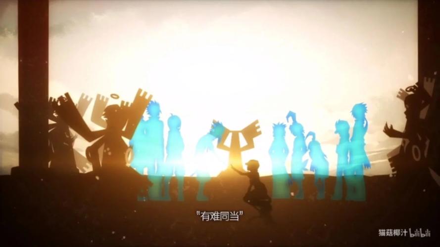 圣女之血救世主游戏官网:多线路分支,你的选择你的结局!