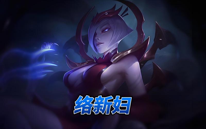 伊莉丝编年史下载地址：PC版+存档，轻松上手！