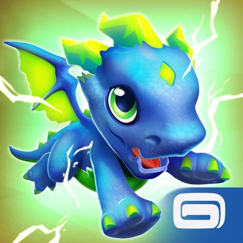 各大平台龙的征服下载地址，一网打尽