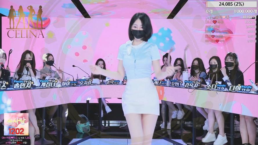 韩国女团jinricpjinricp游戏详解：资源获取与玩法攻略