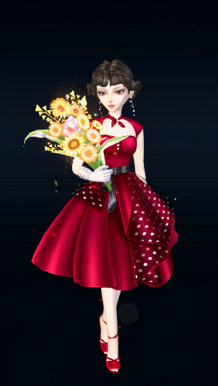 甜蜜侍奉游戏下载教程:简单几步搞定