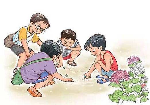 视灵1内置5dm杨过游戏下载：找回你的童年