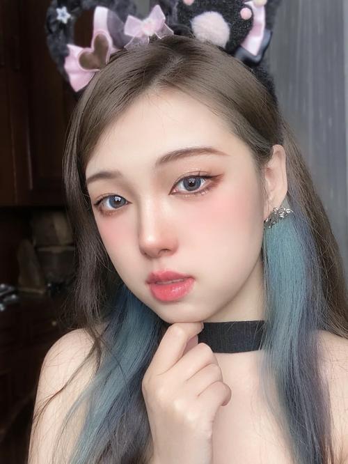 野猫更新地址大全,让你轻松找到下载资源