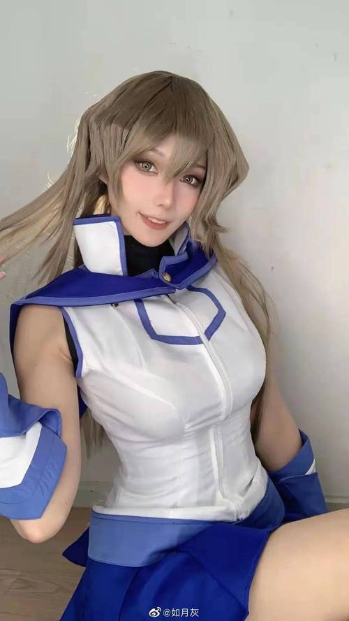 jinricp 3月4日正式版绅士游戏:玩家评价及游戏特点