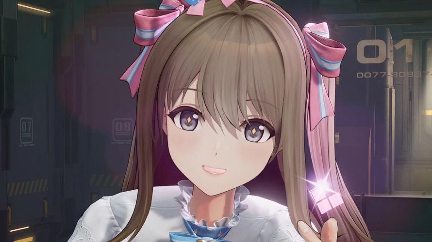 甜心游戏官网：热辣可爱风格，体验不一样的休闲乐趣！