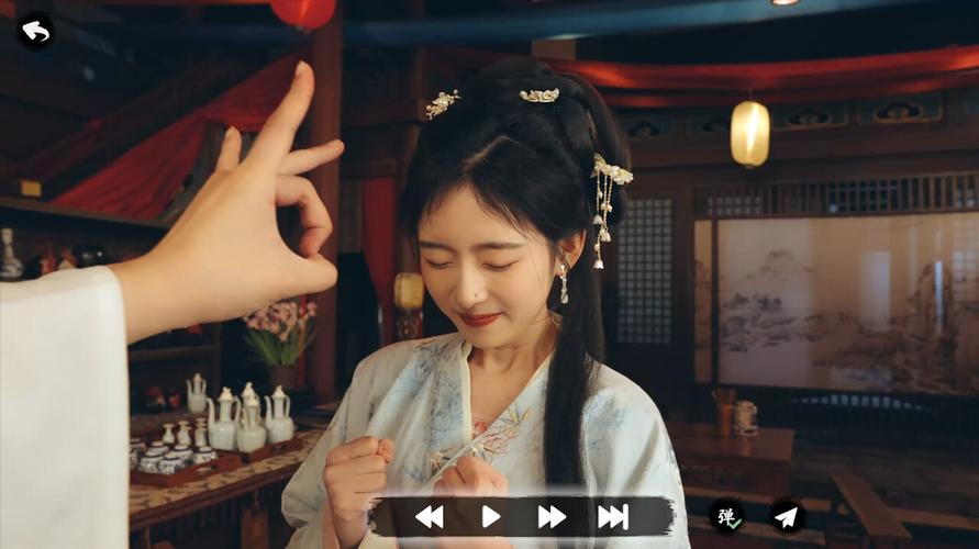 重生之我在古代遇佳人下载教程,告别无效搜索