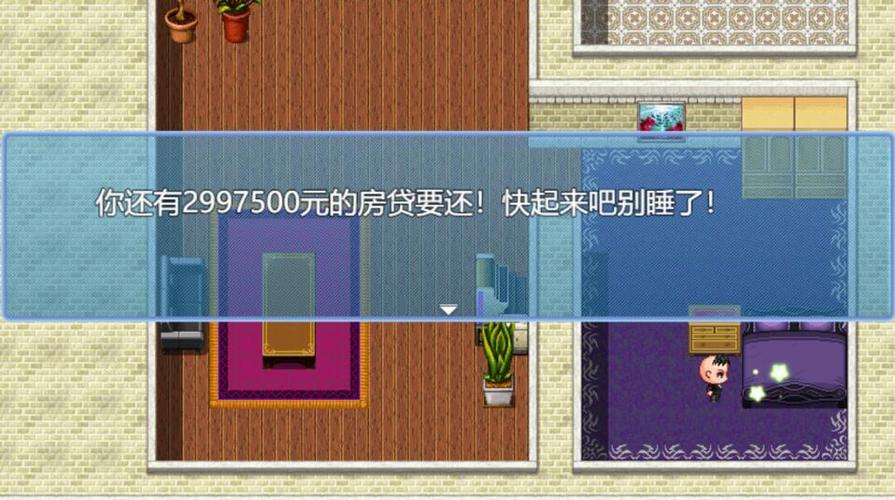 想玩侦探模拟器？这里有你需要的全部版本资源！