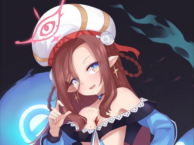 驱逐舰绅士游戏大全：二次元海战等你来战