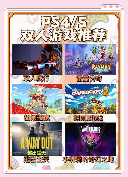 最热的夏天游戏攻略:通关技巧全掌握,轻松玩转游戏!