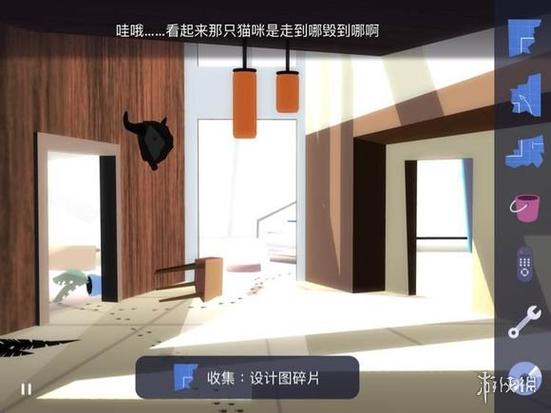 解锁Agent17游戏所有结局：完整攻略指南