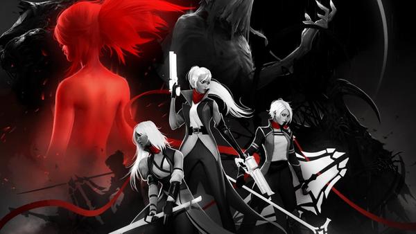 彼岸花，你弟弟最爱的游戏是这个？一起来看看吧！