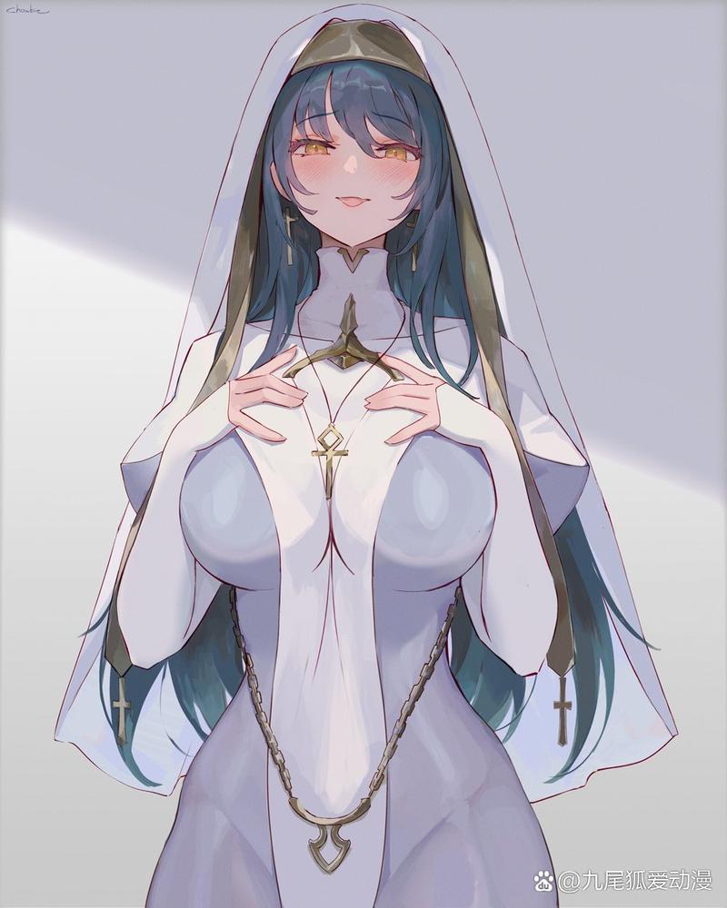 安卓手机玩维罗达修女：体验惊险刺激的冒险