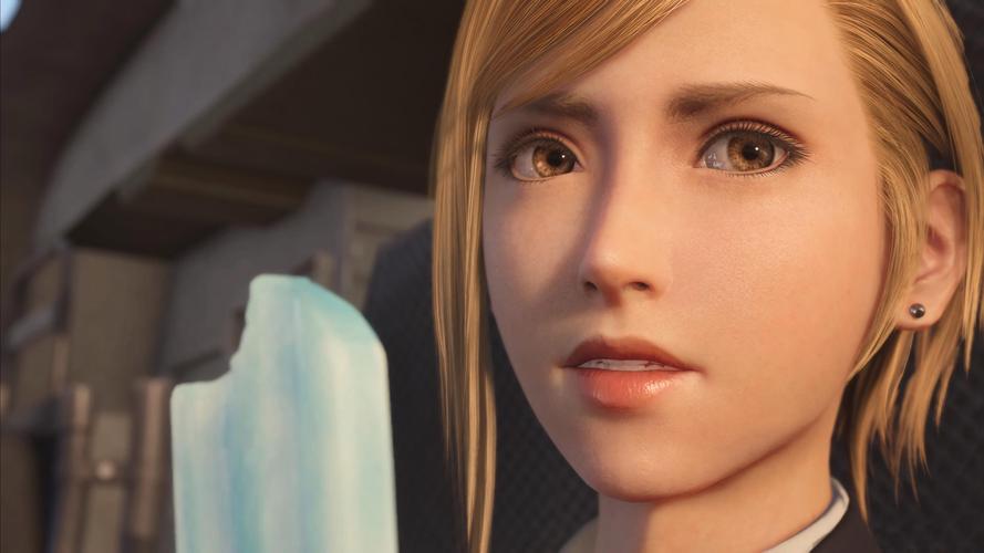 最终幻想7重生版本大全：哪个版本最适合你？