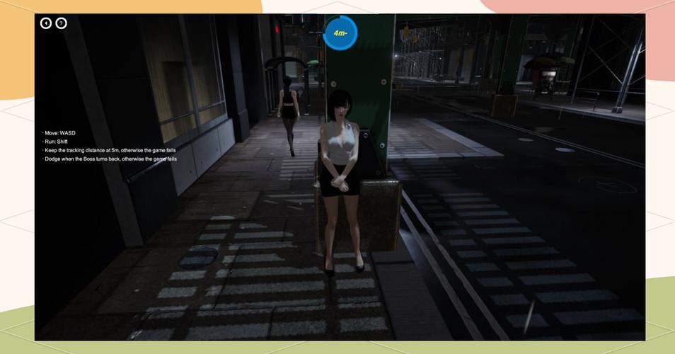 玫瑰行动官方正式版下载:最新版独立游戏下载