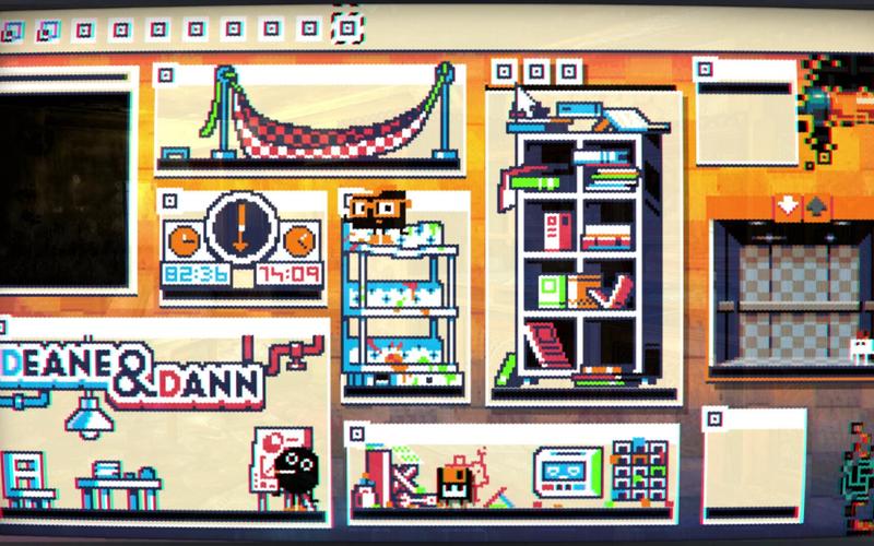 淘气屋游戏下载大全：各种版本任你选！