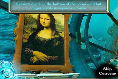 伴侣村NTR淫习官方网站:你不知道的黑暗秘密