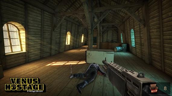 维纳斯俱乐部游戏官网入口：寻找最新版下载链接，快速上手！