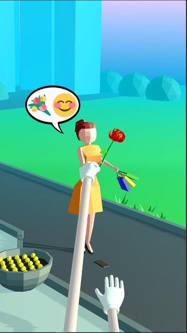 维纳斯俱乐部游戏官网入口：寻找最新版下载链接，快速上手！